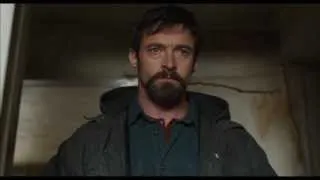 Prisoners 2013 Trailer Official Hugh Jackman Movie [HD]