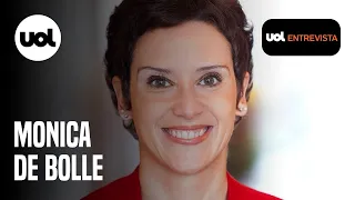 Monica de Bolle fala sobre Lula e autonomia do BC; manifesto de economistas, reformas e mais