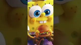 Jedag Jedug Kata Kata Bijak Spongebob || Dj Nan Ko Paham