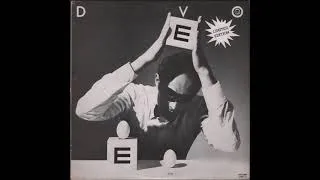 Devo - B Stiff (1978) full album