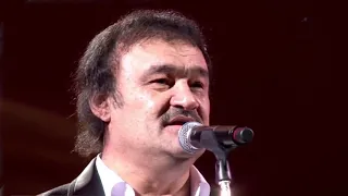 Rustam G'oipov - Kel ey soqiy (Concert version)