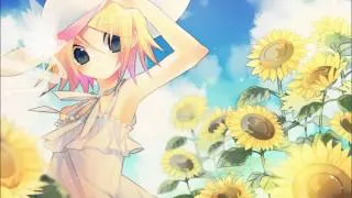 [HD] Nightcore~ I Couldn't Care Less