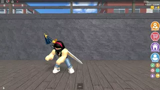 roblox dancing my house and trumpets