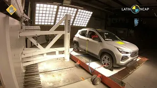 Latin NCAP 14 de diciembre de 2023 ESP