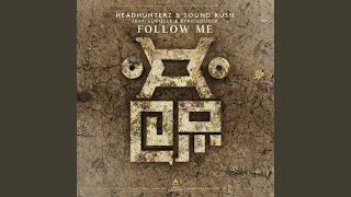 Follow Me (feat. Eurielle, Ryan Louder) (Extended)