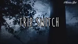 Nothing But Thieves - Trip Switch [Sub español + Lyrics]