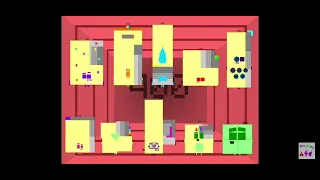 numberblocks band retro 391-400 fanmade the end