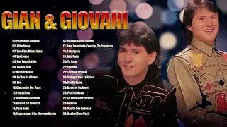 Melhores Músicas anos 70 80 e 90s - Mix Grandes Sucessos Románticas Antigas de GianeGiovani