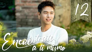 【SUB ESPAÑOL】 ▶Drama: Encuéntrate a ti mismo - Meet Yourself (Episodio 12)