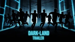 DARK LAND - Official Trailer (HD)