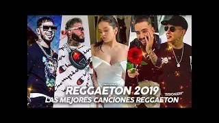 DJ GIAN   Latin Pop Clasicos Mix 3 Chino y nacho, Olga Tañon, Fonseca 360p 30fps H264 128kbit AAC