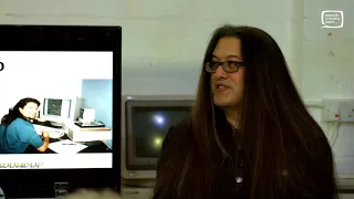 In Conversation With John Romero - Doom, Wolfenstein, Commander Keen ...