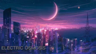 crystldawn - skylines