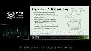 Enhanced Timekeeping with Optical Clocks