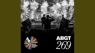 Small Room (ABGT269) (Tinlicker Remix)