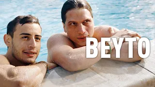 Beyto Trailer Deutsch | German [HD]