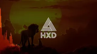 The Lion King | Circle of Life | Trap Remix