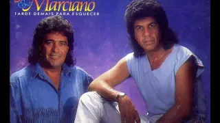 João Mineiro e Marciano - Eu Daria Minha Vida (1990)