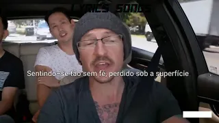 Linkin Park - Numb feat. Ken Jeong (Legenda/Tradução)