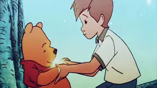 Winnie The Pooh Original Theme Song