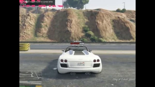 GTA 5 on gt210/geforce 210