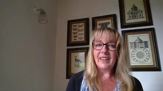 Supporting the mental health of children during COVID-19 | Interview with Dr. Mandy Bryon