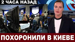 Жена сообщила о смерти актера театра и кино, звезды сериала "Брат за брата"