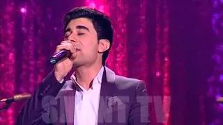 Արենա Live/Սուրեն Ավոյան/Arena Live/Suren Avoyan/Gharabaghi zmrukht havqer