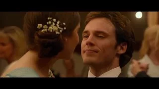 Me Before You – Official Extended Trailer 2