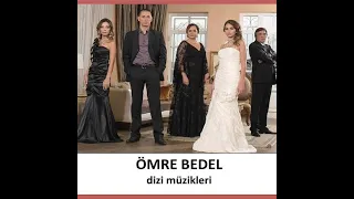 Ömre Bedel Jenerik Müziği