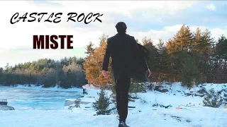 Castle Rock || Miste [+1x9]