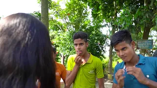 TRY TO NOT LAUGH CHALLENGE_ Must Watch New Funny Video 2020-Episode-77 By Funny Day