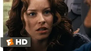 The Next Three Days (2010) - Highway Spin-Out Scene (9/10) | Movieclips