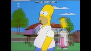 Simpsonovi--- nejlepší hlášky/scénky