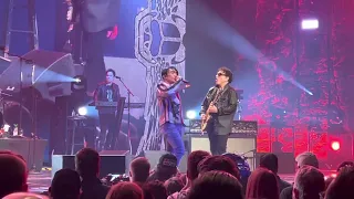 JOURNEY - Stone In Love | Live | Virgin Hotels | Las Vegas NV 12/11/21