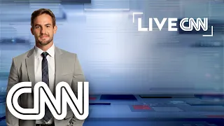LIVE CNN - 12/01/2022