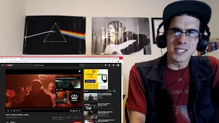 We hit 2,700!🙏Plan B - ill Manors [OFFICIAL VIDEO] | REACTION