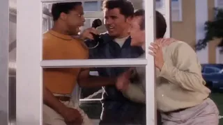 The Telephone Hour - Bye Bye Birdie (1995 TV Movie)