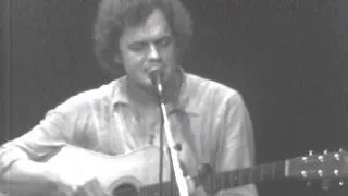 Harry Chapin - Cats In The Cradle - 10/21/1978 - Capitol Theatre (Official)