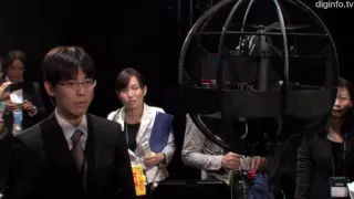 Spherical Flying Machine Developed by Japan Ministry Of Defense #DigInfo