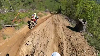 ❌❌❌ Hard enduro Arsenal hobby class Day 2 📸🚨🚨