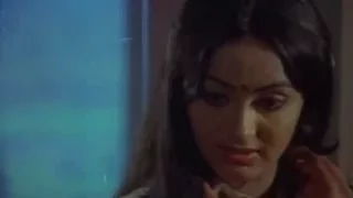 Selai Kodai Pidikka -சேலைகொடை பிடிக்க-Sivakumar,Radha Love Romance Tamil Song