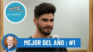 Mejor del Año: #1