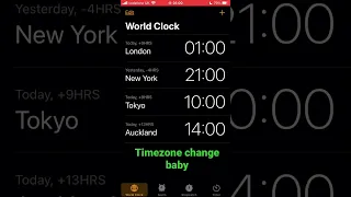 Clocks change back to GMT from BST