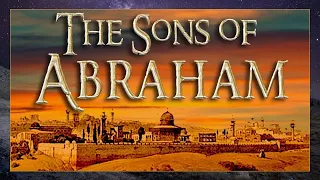 Sons of Abraham