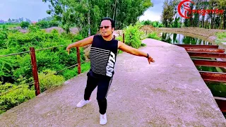 Ladki Señorita Mmogambo®️ Dance Fitness,Bollywood Dance Workout,Bollywood Dance Fitness,Amar Nikam