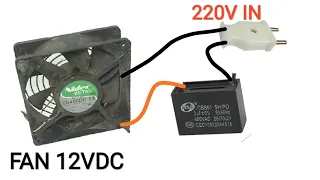 Convenient vs necessary from some easy-to-find components