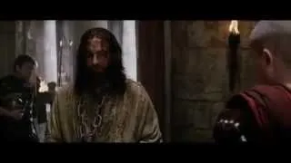 JESUS ist die einzige WAHRHEIT !!!!!!!