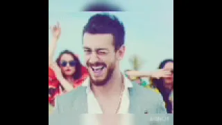 Saad Lamjarred LM3ALLEM chipmunks version