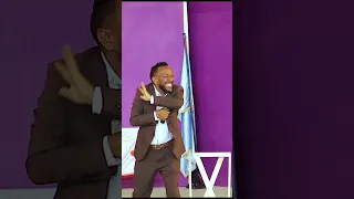 በነብይ ጥላሁን ጸጋዬ ድንቅ ስብከት// prophet Tilahun // River Tv Ethiopia 2015/2023